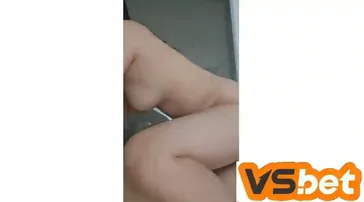 Em dập thế này thì anh nào mà chịu được -phim sex top1 - student-accommodation-dublin.com