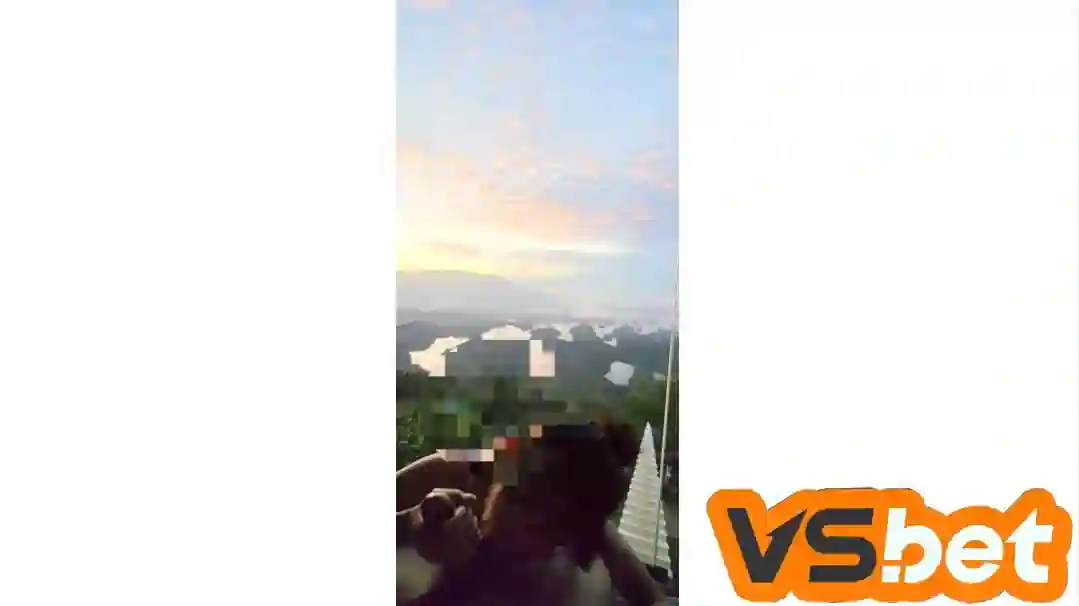 Chịch em gái trên tầng thượng 1 -phim sex trung quốc - student-accommodation-dublin.com