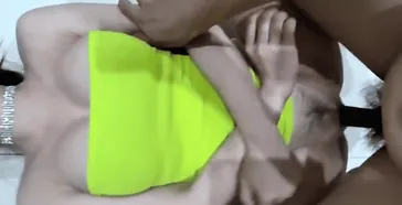 Màu xanh dâm dục -phim sex trung - student-accommodation-dublin.com