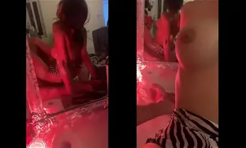 Món quà sinh nhật bất ngờ cho em người yêu vú to -sex live - student-accommodation-dublin.com