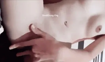 Rảnh là mang lồn ra móc -xem phim sex việt nam - student-accommodation-dublin.com