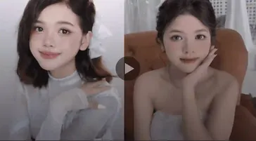 Cặp đào tiên tình dục với nữ sinh siêu ngon -phim sex máy bay bà già - student-accommodation-dublin.com