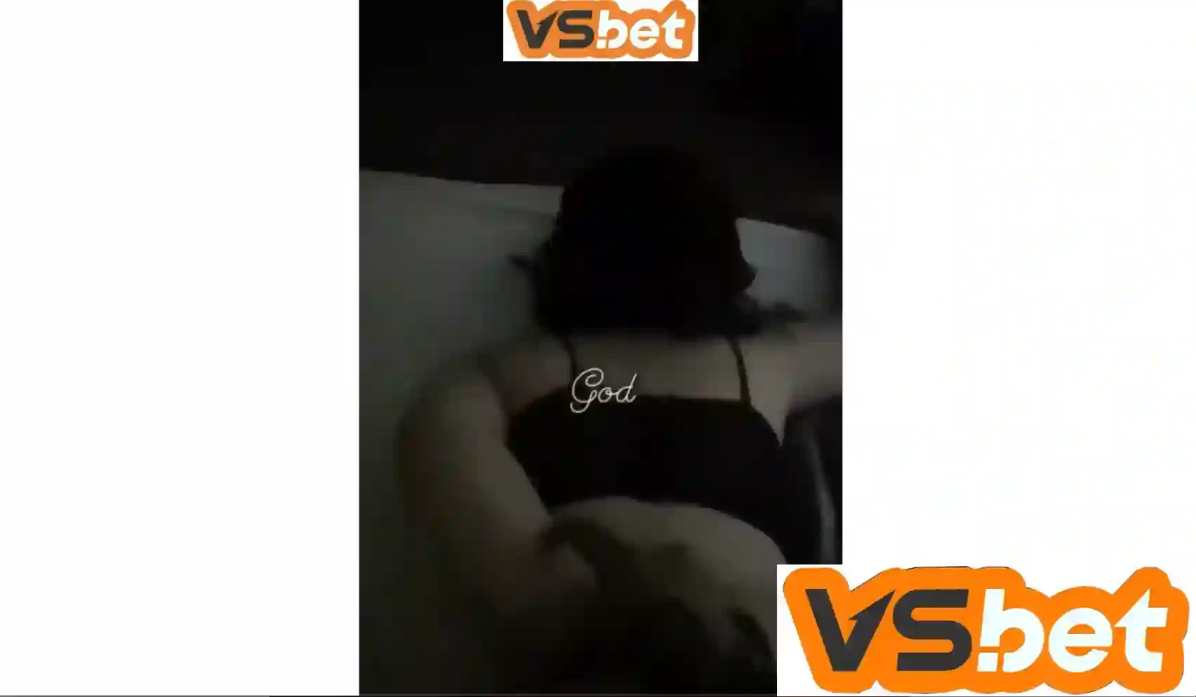 Mông đã to dập còn nhiệt tình anh sao chịu nổi -truyen sex - student-accommodation-dublin.com