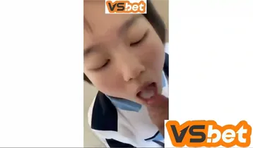 Vừa mới lớn đã học đòi vào nhà vệ sinh bú cu -phim sex massage - student-accommodation-dublin.com