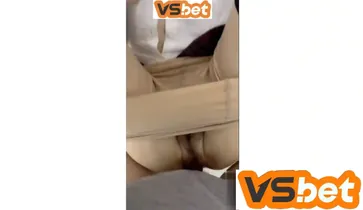 Kỉ niệm chịch em Phương Thảo mùa dịch 2021 -sex cô giáo - student-accommodation-dublin.com