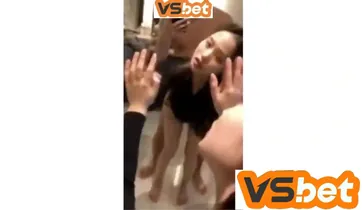 Dập mạnh rên to thế này anh chịu sao được em ơi -sex loạn luân - student-accommodation-dublin.com