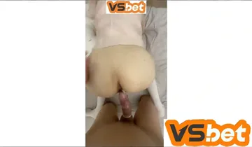 Địt gái xinh lồn không lông trắng trẻo xinh gái -phim sex nhật bản không che - student-accommodation-dublin.com