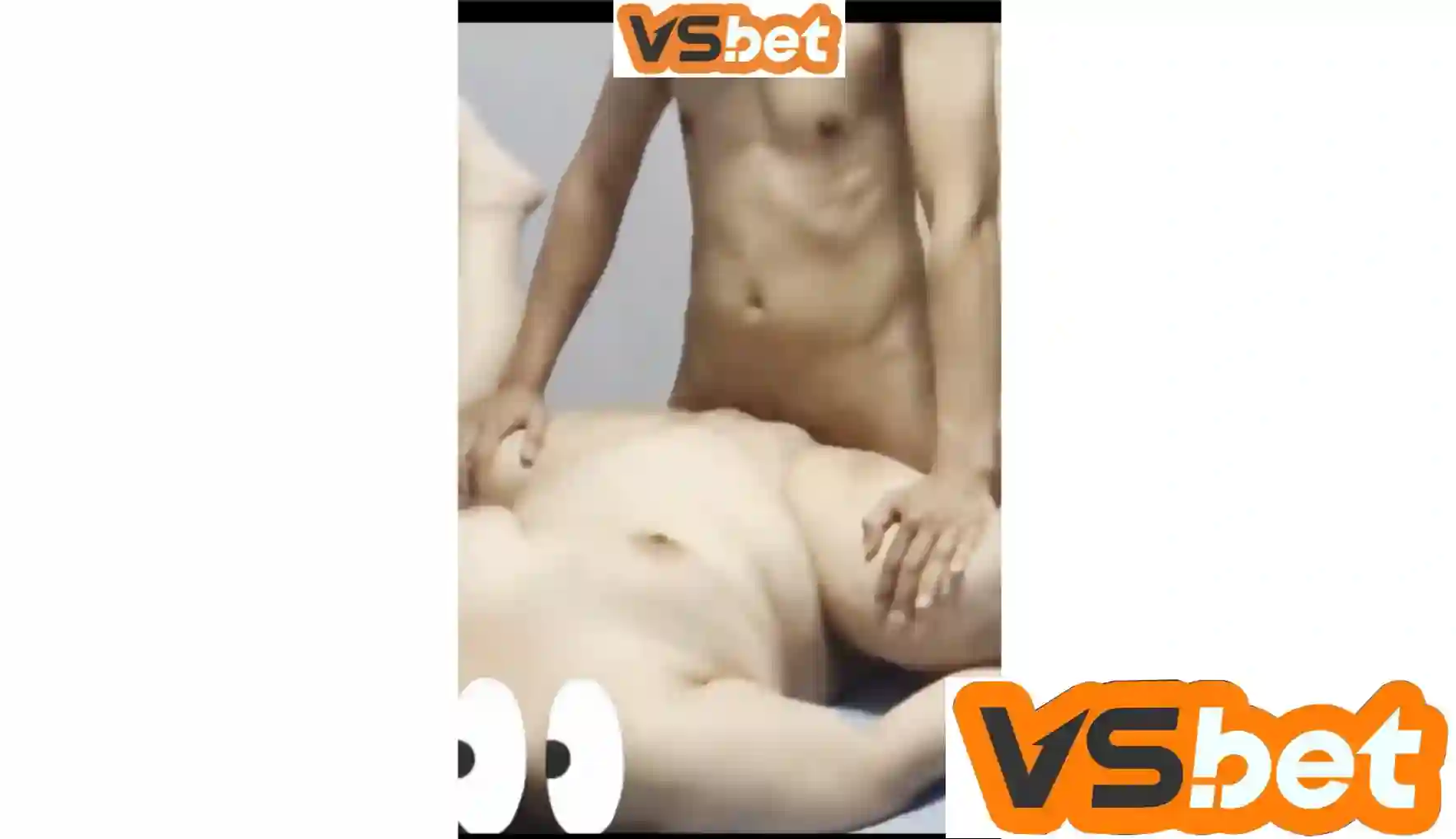 Dập con mái hơi mập nhưng được cái rên dâm nhiều nước -sex gái xinh việt nam - student-accommodation-dublin.com