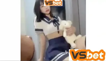 Anh dập như máy thế này chết em mất thôi -phim sex châu âu - student-accommodation-dublin.com