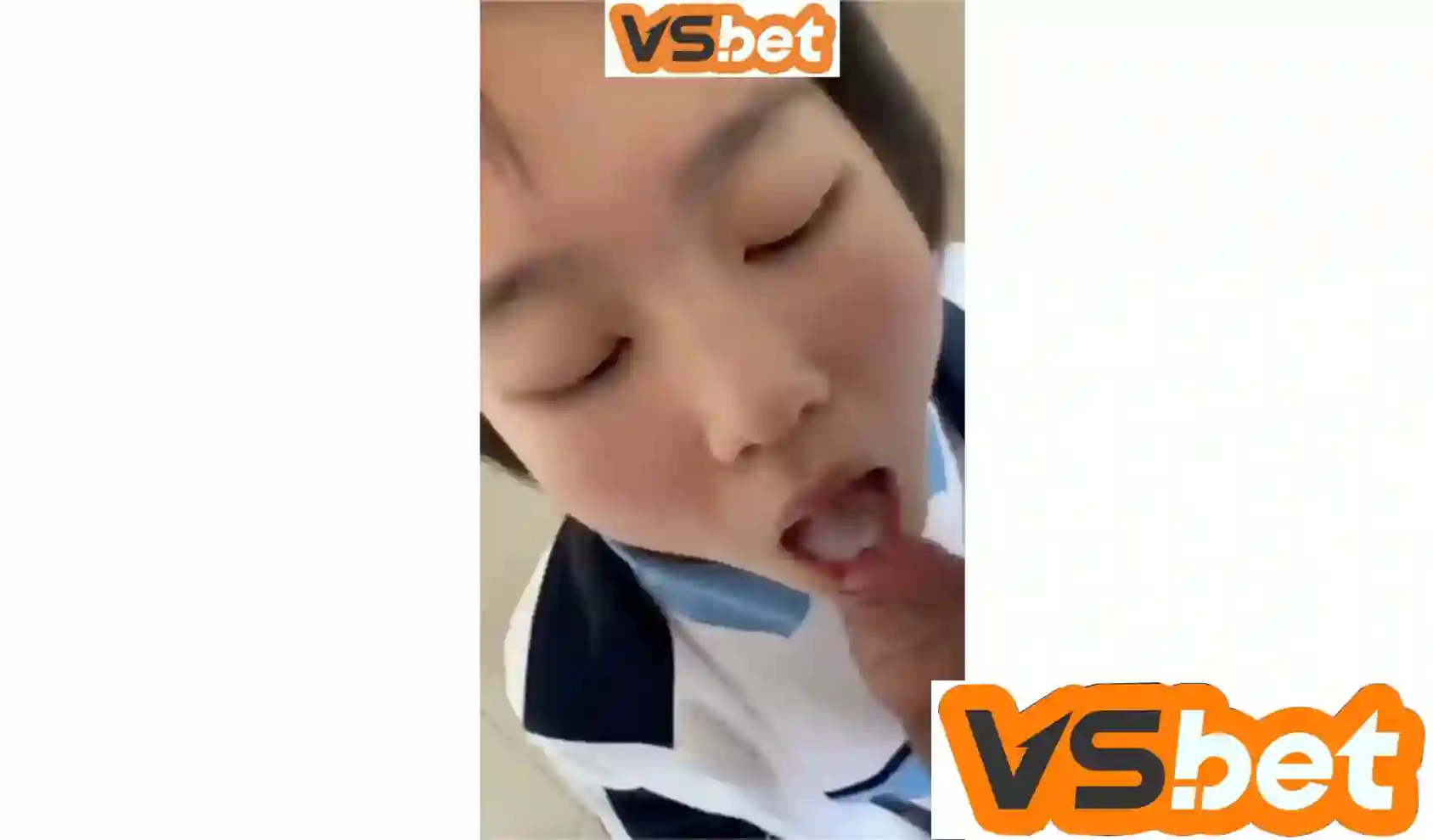 Clip cặp đôi học sinh trốn vào nhà vệ sinh bú cu nuốt tinh trùng -massage sex - student-accommodation-dublin.com