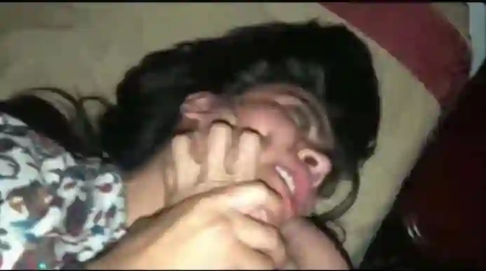 XXX Cưỡng dâm em họ -massage sex - student-accommodation-dublin.com